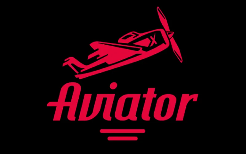 Play Aviator games and aim high at 1Win casino.