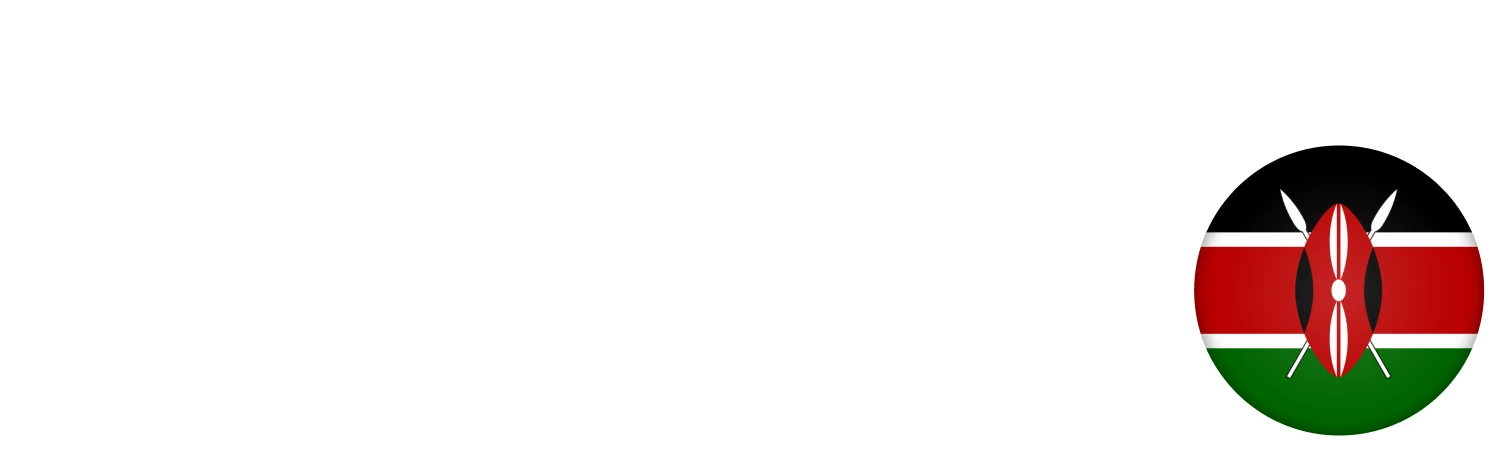 1Win is a popular sports betting and casino site in Kenya.