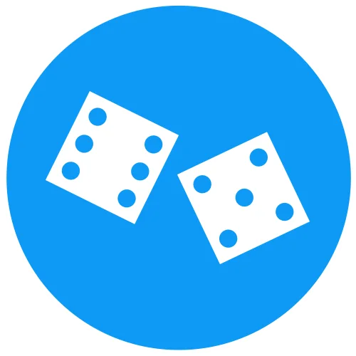 Place multiple bets and increase your chances at 1Win.