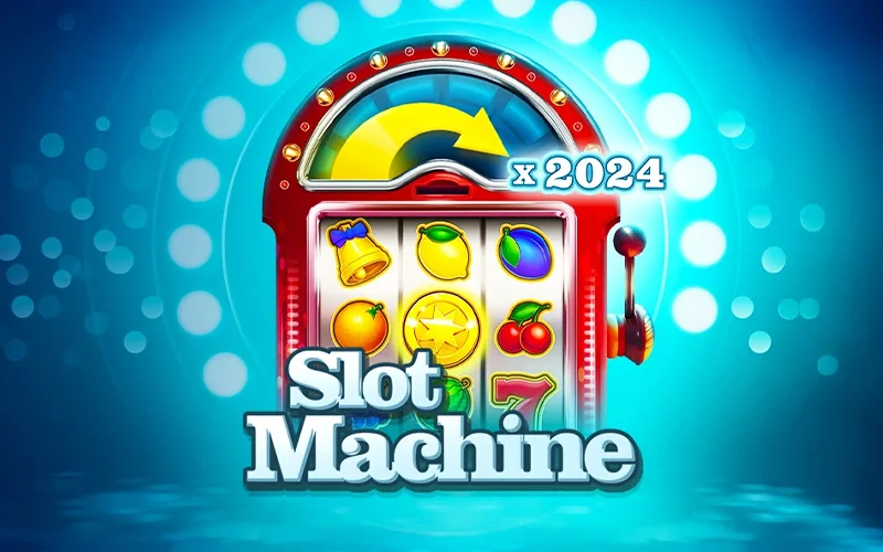 Spin and win with the best slot games at 1Win casino.
